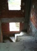 Продава КЪЩА, с. Джигурово, област Благоевград, снимка 8