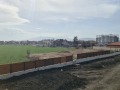 Продава КЪЩА, област София, гр. Божурище • 329500 € • 46980342 — Holmes.bg
