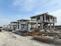 Продава КЪЩА, област София, гр. Божурище • 329500 € • 46980342 — Holmes.bg