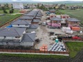 Продава КЪЩА, област София, гр. Божурище • 359500 € / 703120.89 лв. • 46980342 17