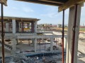 Продава КЪЩА, област София, гр. Божурище • 329500 € • 46980342 — Holmes.bg