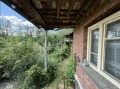 Продава КЪЩА, област Русе, с. Чилнов • 25000 лв. / 12782.30 € • 35277867 5