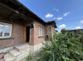 Продава КЪЩА, област Русе, с. Чилнов • 25000 лв. / 12782.30 € • 35277867 4