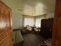 Продава КЪЩА, област Русе, с. Чилнов • 25000 лв. / 12782.30 € • 35277867 2
