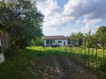 Продава КЪЩА, област Шумен, с. Дибич • 105000 лв. / 53685.65 € • 64475634 1