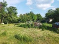 Продава КЪЩА, област Шумен, с. Дибич • 105000 лв. / 53685.65 € • 64475634 2