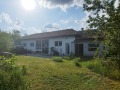 Продава КЪЩА, област Шумен, с. Дибич • 105000 лв. / 53685.65 € • 64475634 4