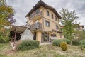 Продава  Къща град София , м-т Детски град , 240 кв.м | 32261467 - изображение [14]