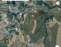 Продава ПАРЦЕЛ, област Велико Търново, гр. Лясковец • 29900 € • 84372207 — Holmes.bg