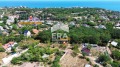 Продава ПАРЦЕЛ, град Варна, м-т Манастирски рид • 69500 € • 56451608 — Holmes.bg