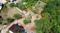 Продава ПАРЦЕЛ, град Варна, м-т Манастирски рид • 69500 € • 56451608 — Holmes.bg