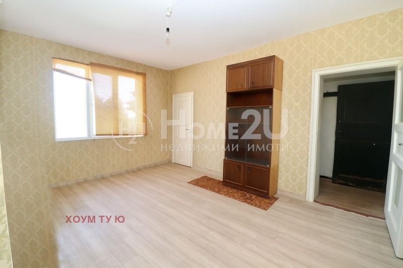 Продава 2-СТАЕН в град София, гр. Нови Искър - 46 кв.м / 41 999 € » 82 142.90 лв., ХОУМ ТУ Ю