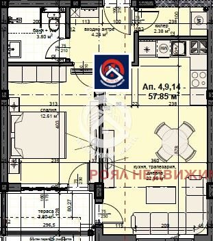 ������� 2-����� | Imot.bg � ����������� 1