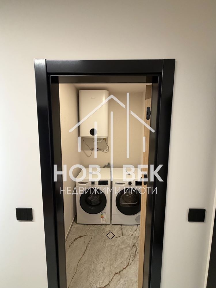 ������� 2-����� | Imot.bg � ����������� 9