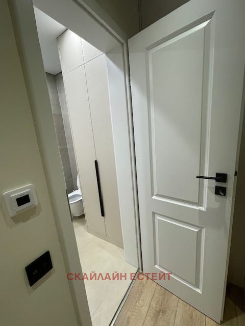 ������� 3-����� | Imot.bg � ����������� 9