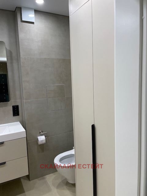 ������� 3-����� | Imot.bg � ����������� 10