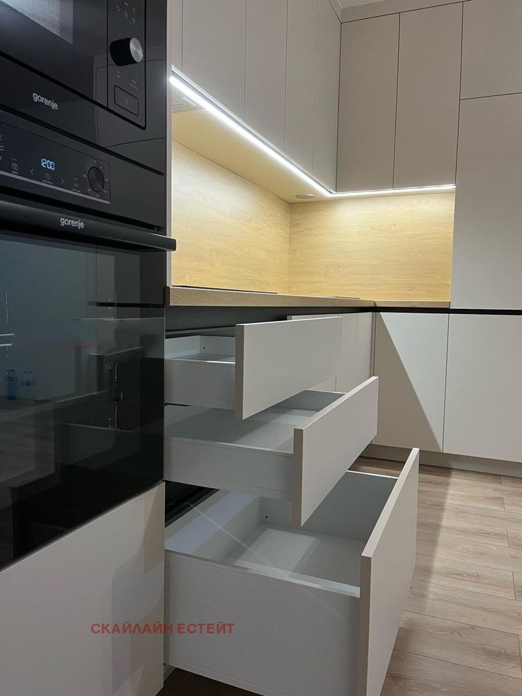 ������� 3-����� | Imot.bg � ����������� 15