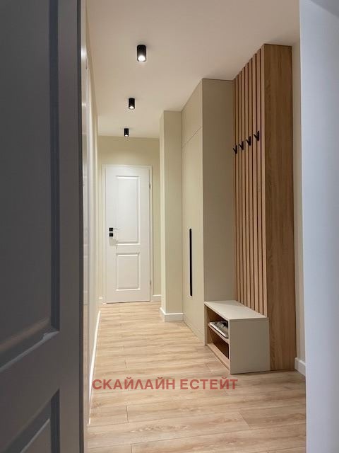 ������� 3-����� | Imot.bg � ����������� 12