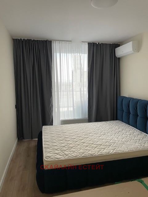 ������� 3-����� | Imot.bg � ����������� 17