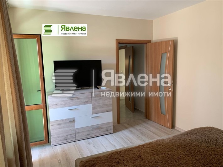 ������� 3-����� | Imot.bg � ����������� 11