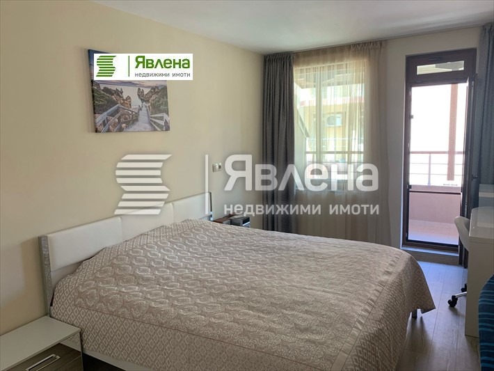 ������� 3-����� | Imot.bg � ����������� 9
