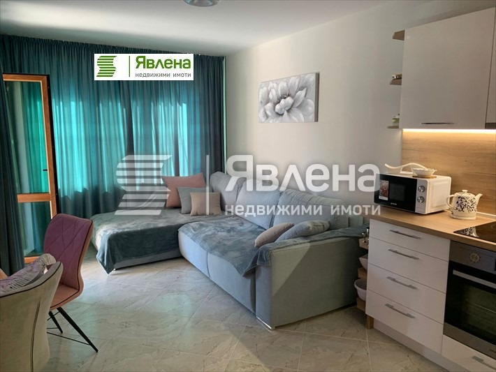 ������� 3-����� | Imot.bg � ����������� 3