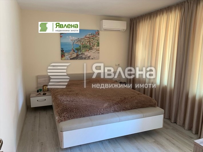������� 3-����� | Imot.bg � ����������� 10