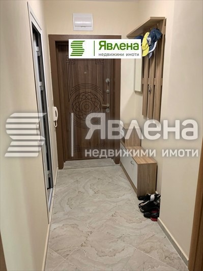 ������� 3-����� | Imot.bg � ����������� 12