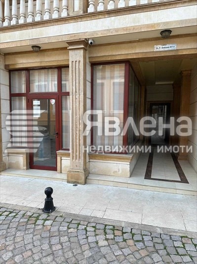 ������� ���� | Imot.bg � ����������� 2