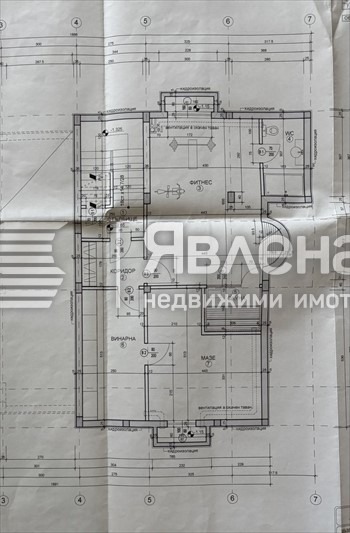 ������� ���� | Imot.bg � ����������� 16