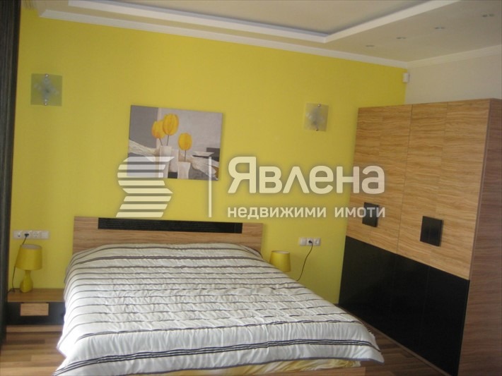 ������� ���� | Imot.bg � ����������� 14