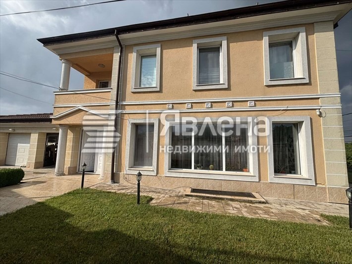 ������� ���� | Imot.bg � ����������� 2