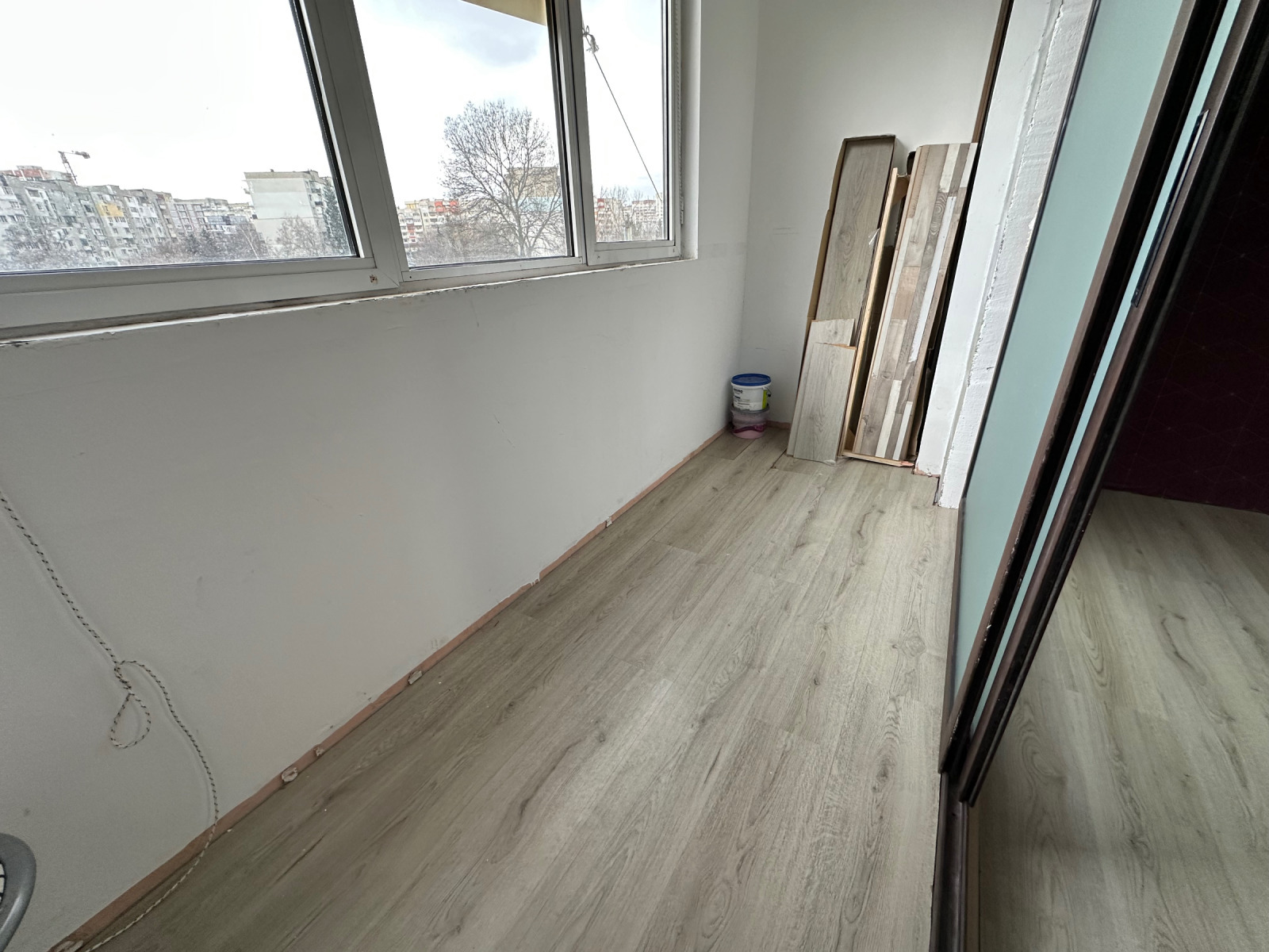 ������� 1-����� | Imot.bg � ����������� 6