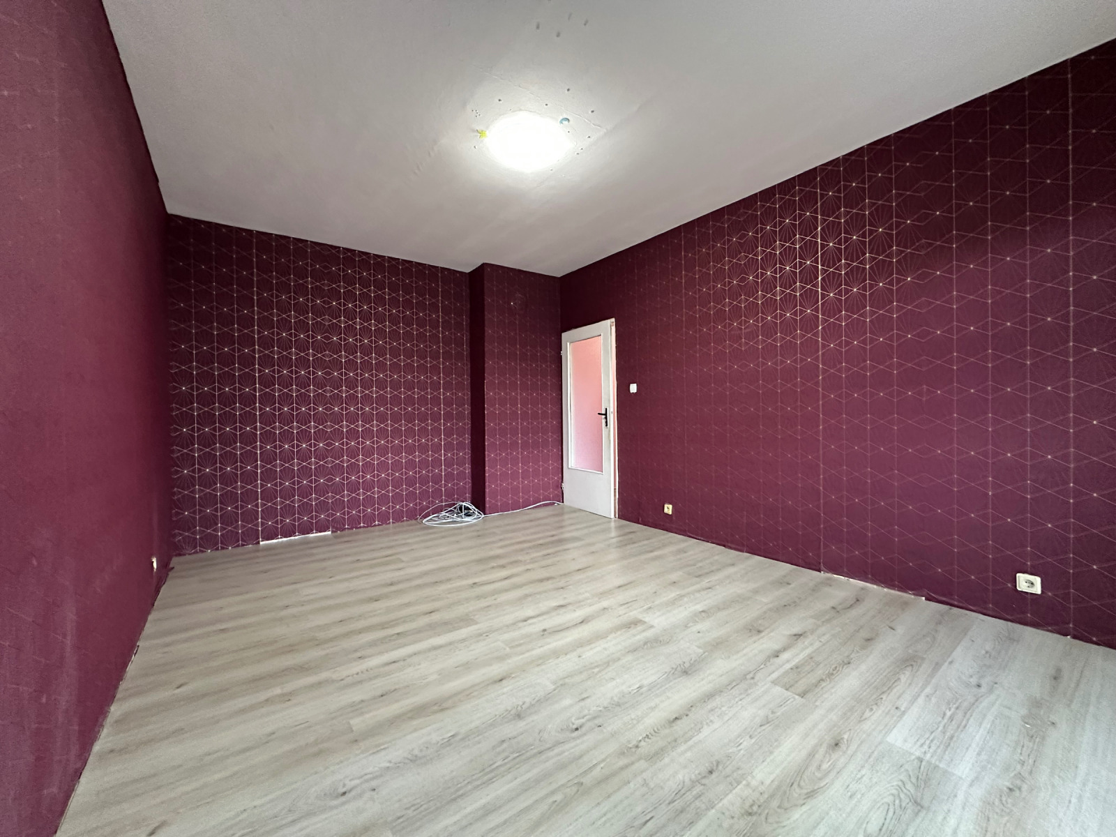 ������� 1-����� | Imot.bg � ����������� 2