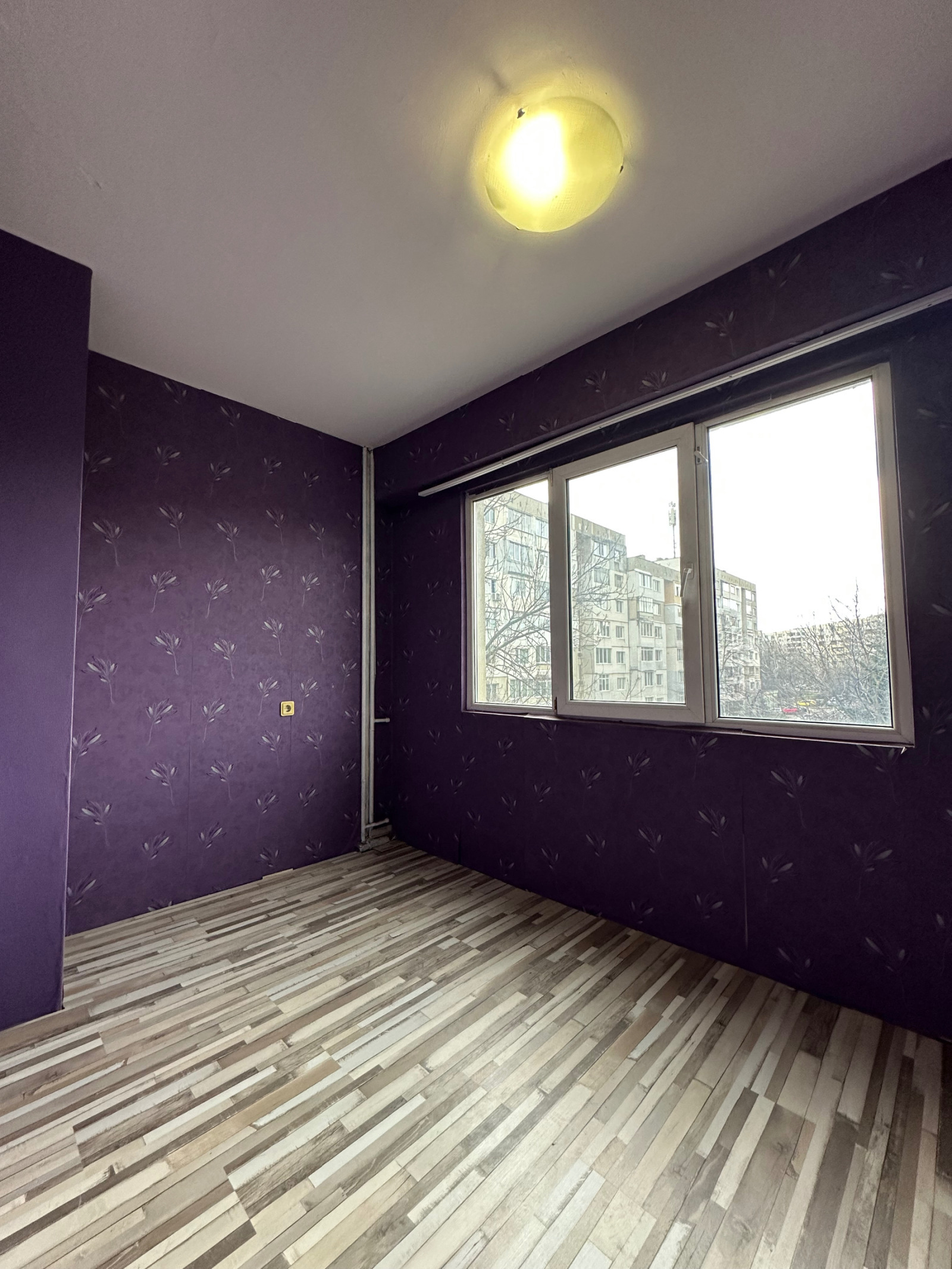 ������� 1-����� | Imot.bg � ����������� 3