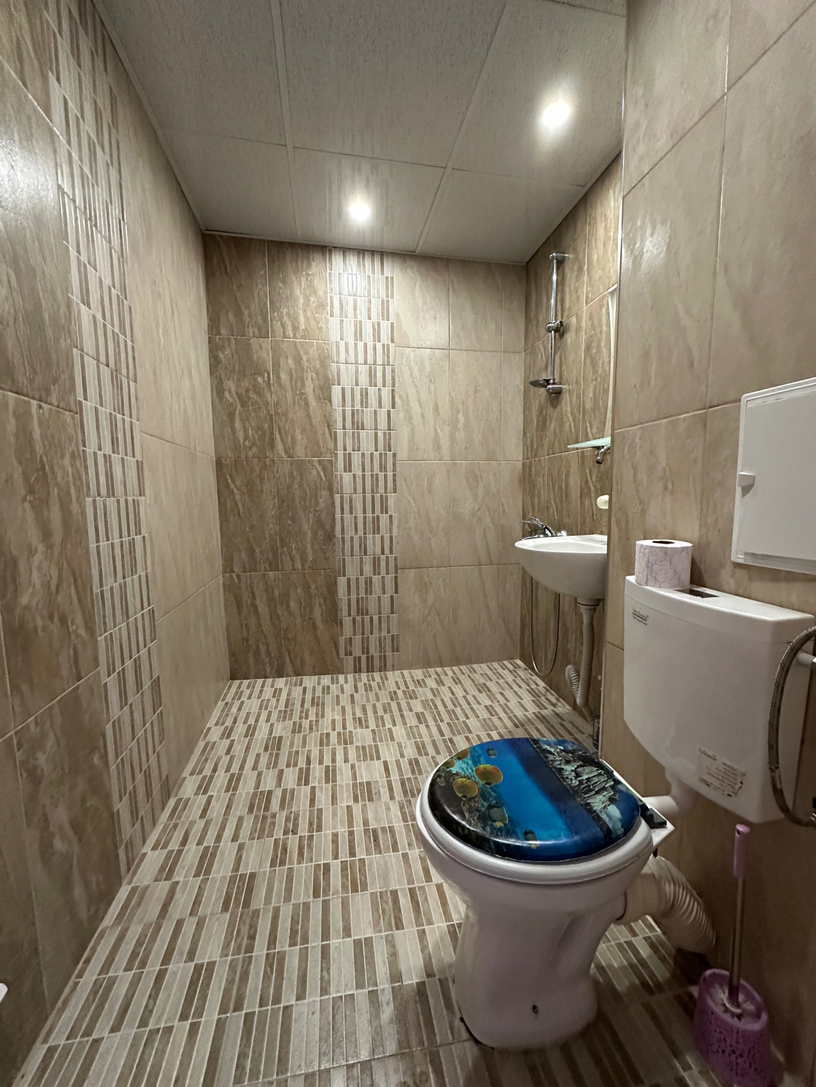 ������� 1-����� | Imot.bg � ����������� 5