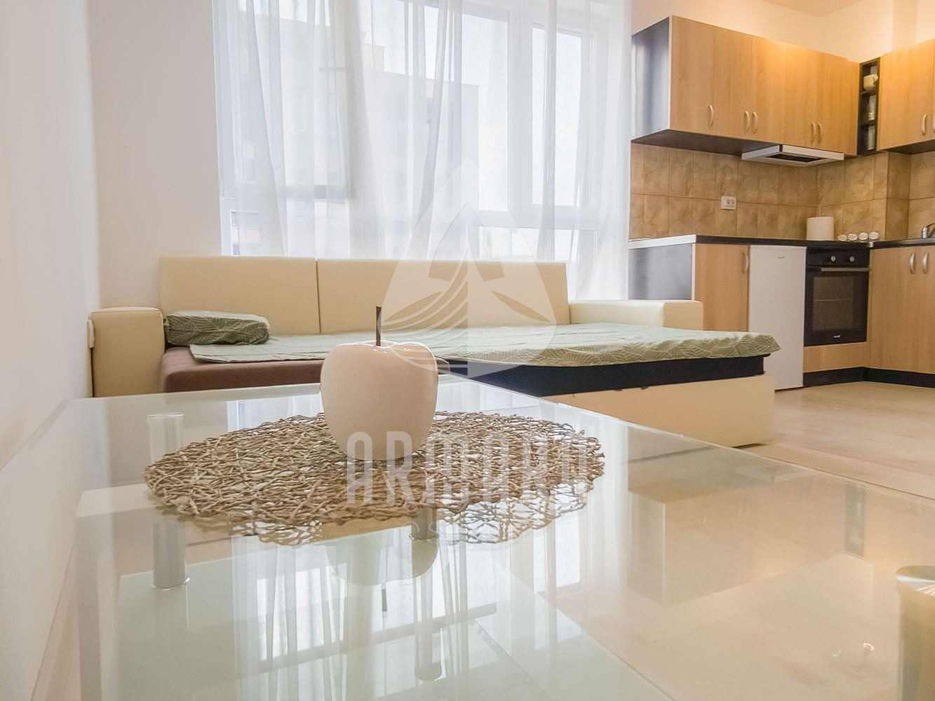 ������� 1-����� | Imot.bg � ����������� 1