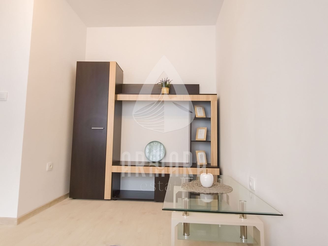 ������� 1-����� | Imot.bg � ����������� 3
