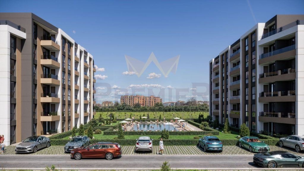 Продава 2-СТАЕН | Imot.bg — изображение 3