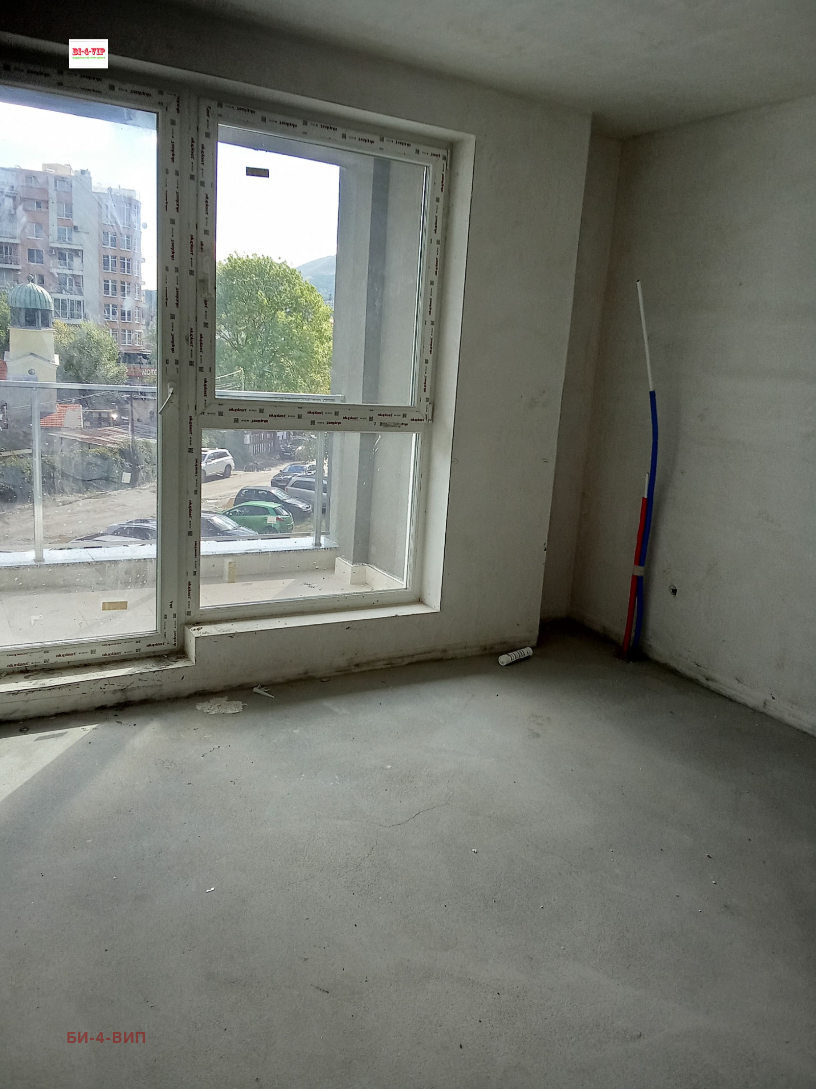 Продава 2-СТАЕН | Imot.bg — изображение 8