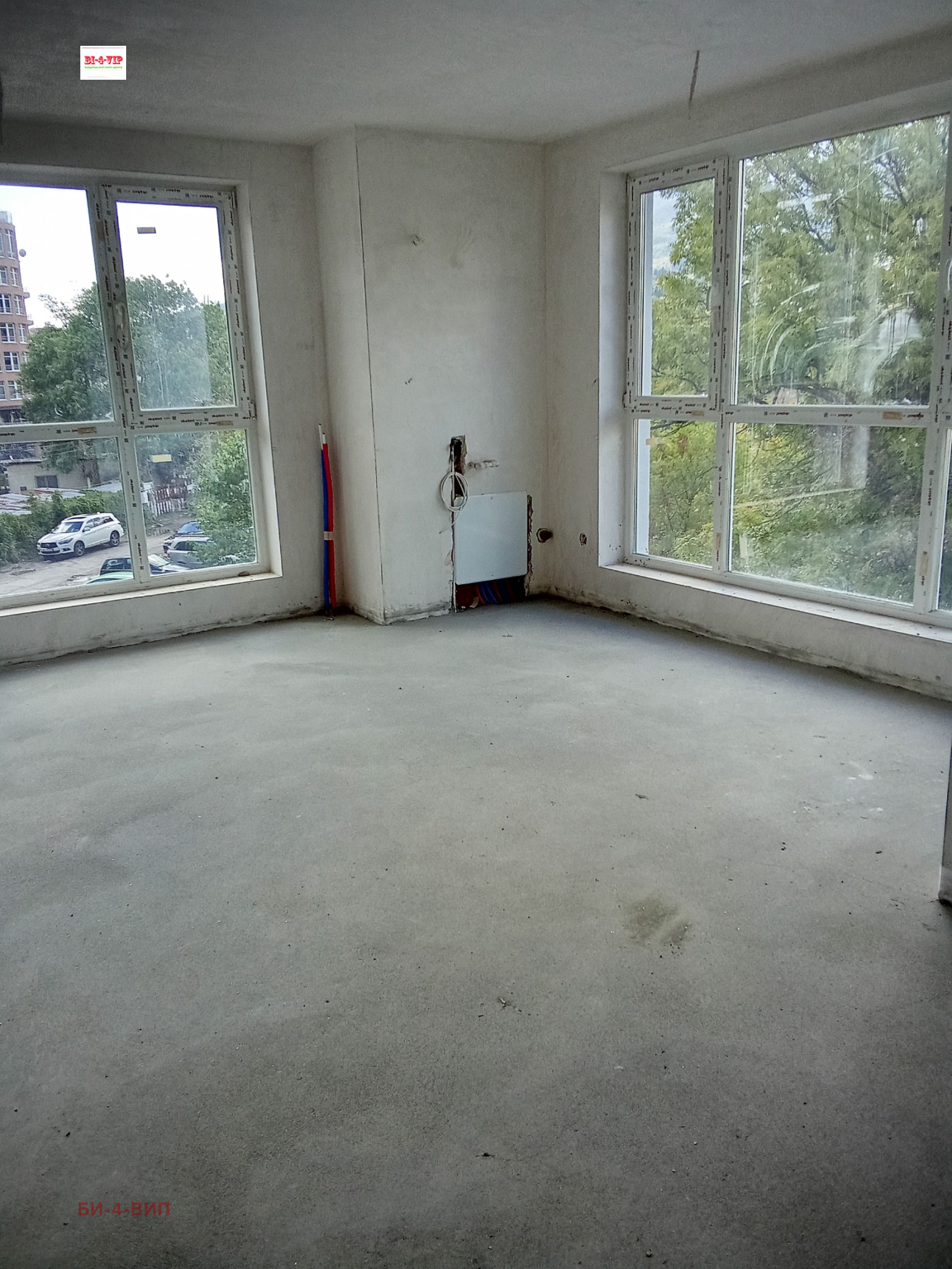 Продава 2-СТАЕН | Imot.bg — изображение 7