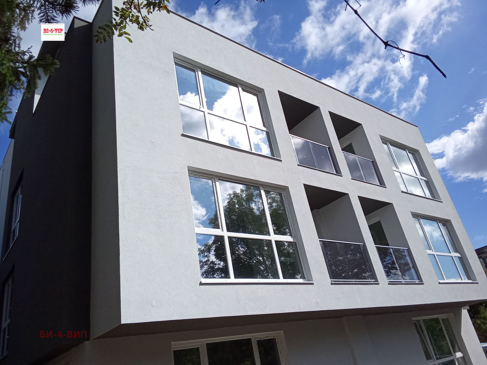 Продава 2-СТАЕН | Imot.bg — изображение 4