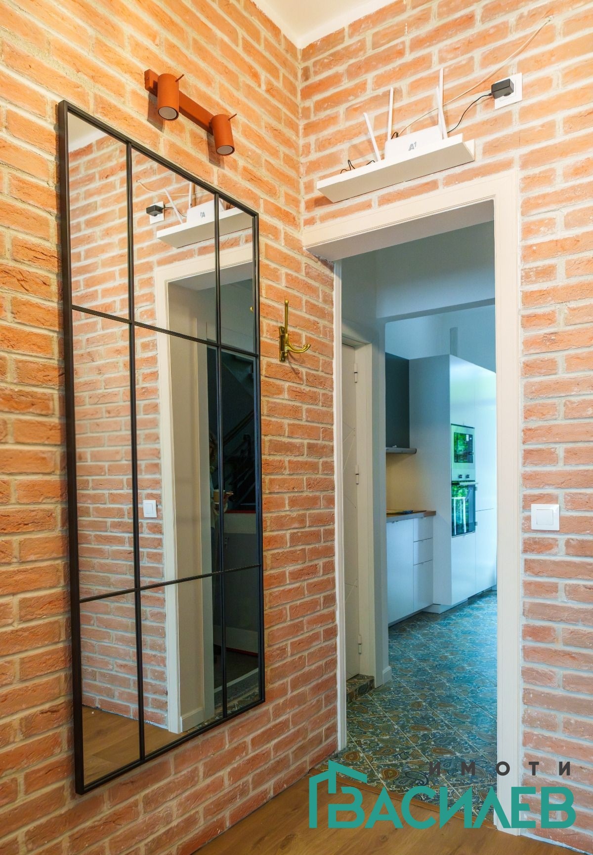 ������� 2-����� | Imot.bg � ����������� 11