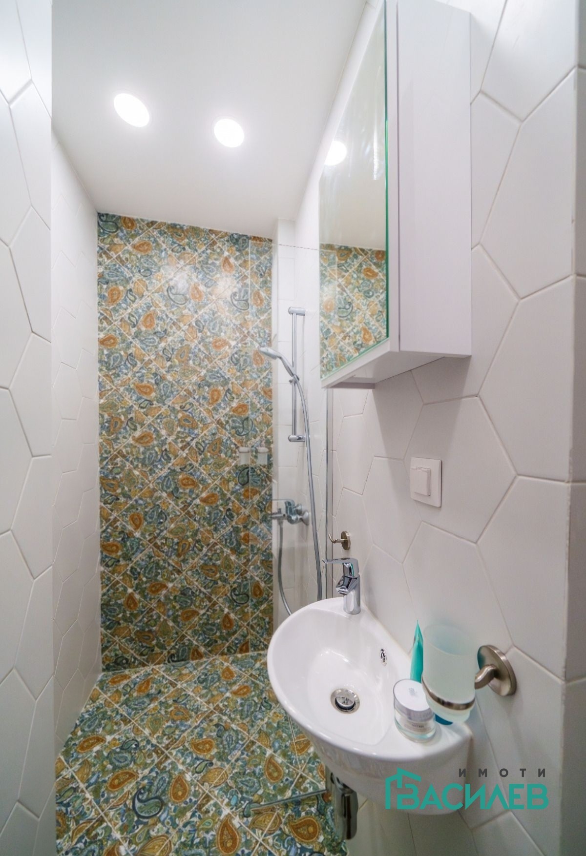 ������� 2-����� | Imot.bg � ����������� 12