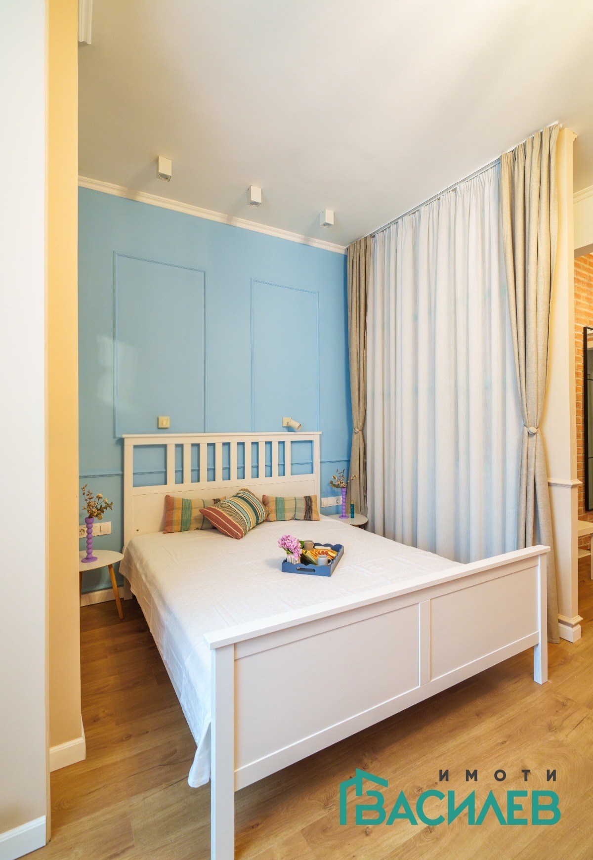 ������� 2-����� | Imot.bg � ����������� 7