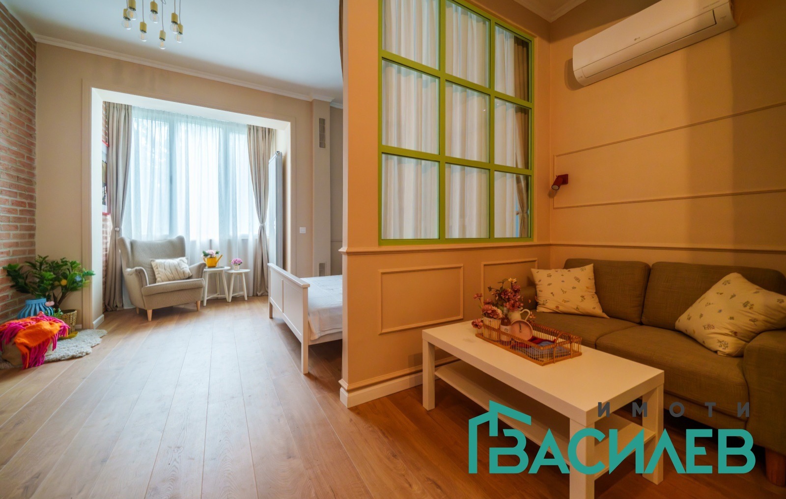 ������� 2-����� | Imot.bg � ����������� 8