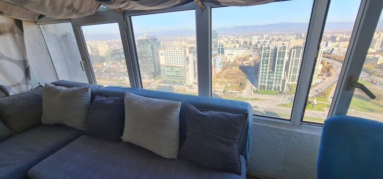 ������� 2-����� | Imot.bg � ����������� 4