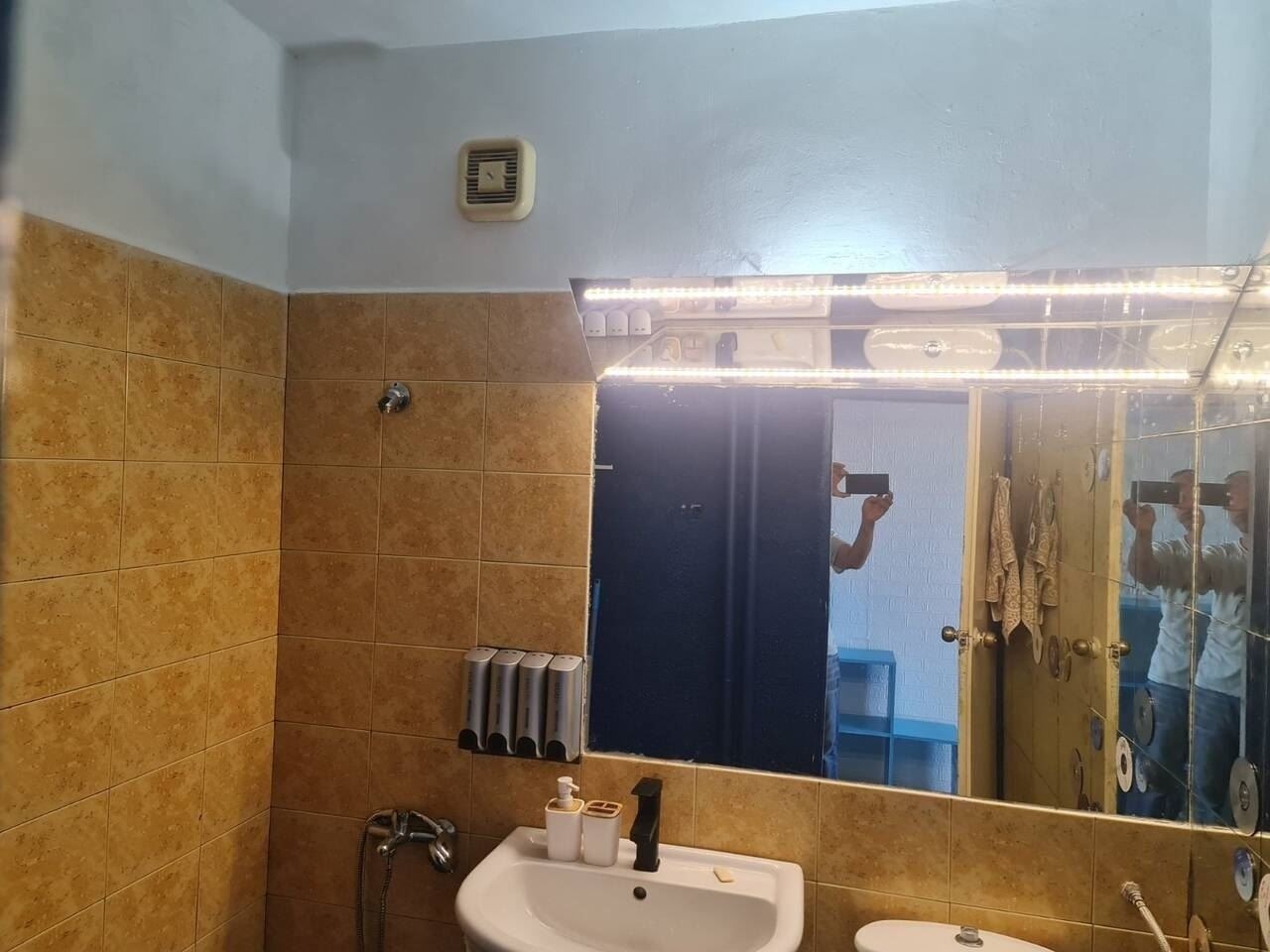 ������� 2-����� | Imot.bg � ����������� 11