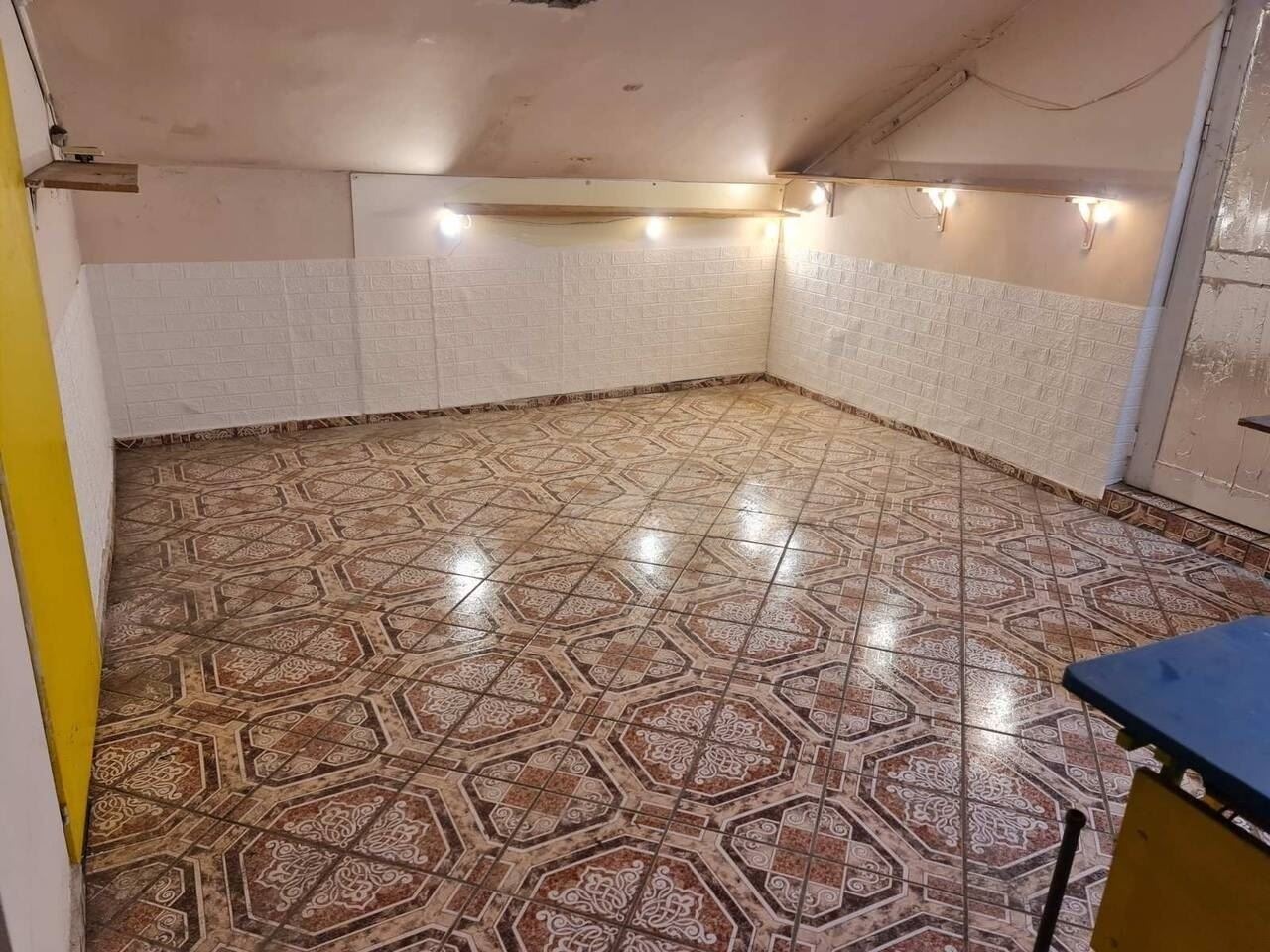 ������� 2-����� | Imot.bg � ����������� 15