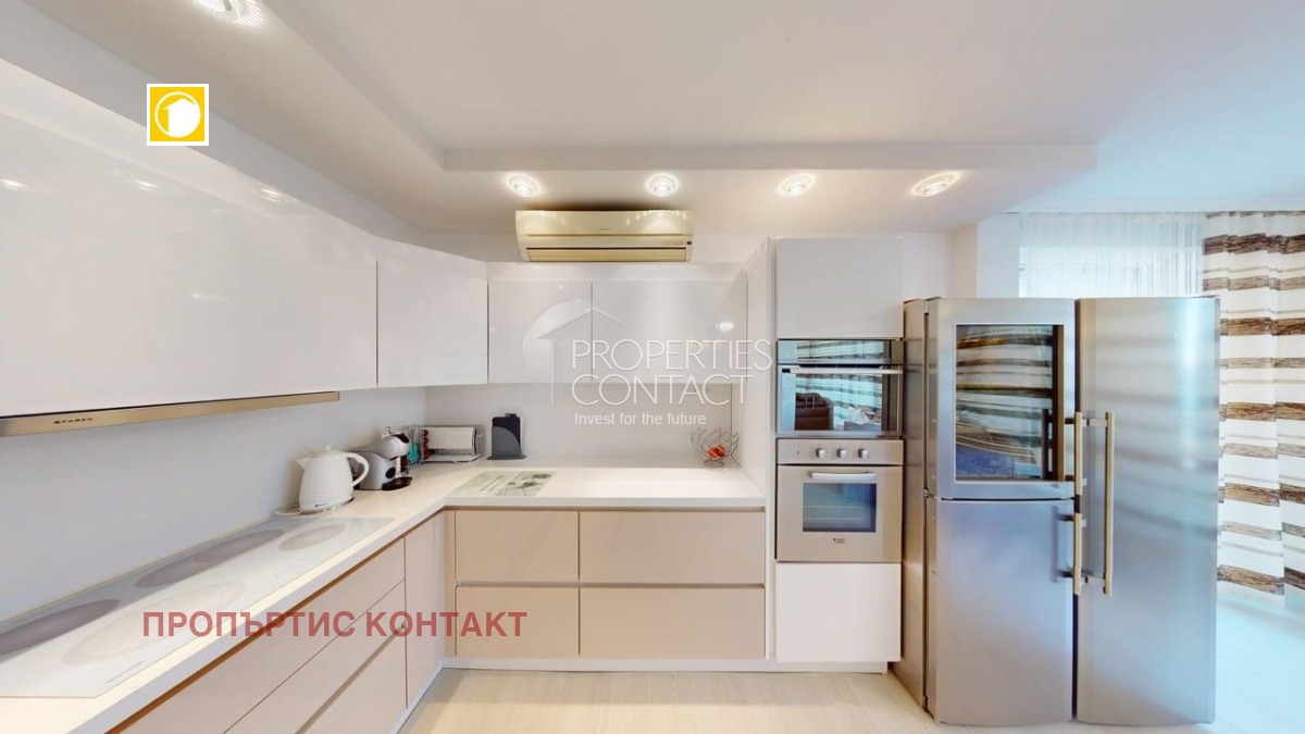 ������� 2-����� | Imot.bg � ����������� 12